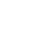 童话森林幼儿园 - 让教育自然发生，让自然孕育未来